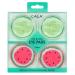 HOT & COLD EYE PADS (2 PK)
