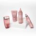 KERASTASE Chroma Absolu Chroma Thermique Hair Serum - Heat Protection for Color-Treated Hair | Vitamin E-infused Anti-Frizz Formula | 5.1 Fl Oz - Buy Online on GoSupps.com