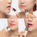HC LAB'S Colored Lip Balm Lip Cream Lip Gloss 0.1floz Lip Care Lip Protection Lip Moisture Natural Honey Propolis Lip Pack Lip Mask (#04 Viva Meganta) - Buy Online on GoSupps.com