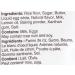 Tate's Bake Shop Gluten Free Lemon Cookies 198 Gram - Buy Online on GoSupps.com