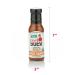 Red Duck Organic Taco Sauce - Mild, Gluten-Free & All Natural (8 fl. oz.) - Buy Online on GoSupps.com