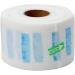 Latwne 5 Neck Hair Cutting Strip Roll Paper Barber Dispose - Buy Online on GoSupps.com