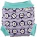 Pop in Swim Nappy (Small Lion)
