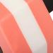 Water Foam Dumbbell | Pool Weights for Water Exercise | Foam Barbells for Pool | Pink | Fitness Tool for Men, Women, Kids - Buy Online on GoSupps.com
