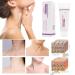 Punish Cream: Anti-Aging Neck Line Moisturizing Cream with Hydrolyzed Collagen - 2 Pieces for Firmer Younger Skin - Buy Online on GoSupps.com