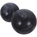 Gleavi 8-Piece Massage Tools Set | Handcrafted Massage Rollers & Baoding Balls for Hand Exercise & Health Care - Buy Online on GoSupps.com