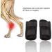 HEEPDD Dog Front Leg Compression Braces Front Leg Braces for Dogs(Black S 12) - Buy Online on GoSupps.com