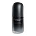 Shiseido Ultimate Energy S rum Revitalisant & Fortifiant 50 ml
