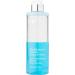 ORLANE Biphase Cleansing Eyes and Face Make-Up Remover 200 ml - Buy Online on GoSupps.com