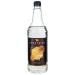 Sweetbird Cane Sugar Syrup (1 litre) - Vegan Friendly Cane Sugar Syrup Only