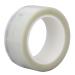 Shop Lens Blocking Pads | Explosion-Proof PET Film Edge Pads for Superior Camera Polishing - International Shipping Available - Buy Online on GoSupps.com