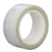 Slip -proof self -adhesive sticker band bite rings for babies and toddlers training toothbrushes gum massage devices cleaning set for scraping the tongue for