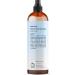 Zen Pillow Spray 8 fl oz - Natural Sleep Aid for Deep Relaxation - Buy Online on GoSupps.com