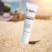 Be Fabulous SPF50 Daily Tinted Sunscreen Moisturiser 60g | UVA UVB Protection Colour Corrector and Face Primer - Buy Online on GoSupps.com