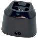 Bzwyonst 4X Professional Barber Hair Clipper Charging Stand for 8148/8504/8509/8591/81919 Cordless Trimmer Charger Base - Buy Online on GoSupps.com