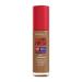 Rimmel Lasting Finish 35HR Foundation - 510 Cinnamon 510 Cinnamon Lasting Finish 35HR Foundation