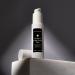 Naturium Vitamin C Super Serum with Retinol, Hyaluronic Acid, Niacinamide & Salicylic Acid - 1.0 oz - Buy Online on GoSupps.com