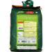 Pavizham Long Grain Matta Rice | 10KG | Matta Arisi | Healthy | High Fibre | High Protein | Natural | Indian Origin | Gluten Friendly | Easy Cook - Buy Online on GoSupps.com