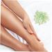 Frcolor 3 Packs Hair Removal Wax Beans - Light Green Salon Wax Pearls for Effective Hair Removal | Beeswax Cosmetic Tool - Buy Online on GoSupps.com