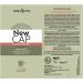  Erba Vita ERBA VITA Shampoo for oily hair cosmetic product to cleanse and remove impurities from the scalp - 250 ml - Buy Online on GoSupps.com