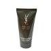 YVES SAINT LAURENT L'HOMME All Over Shower Gel MINI/SMALL/TRAVEL SIZE - 50 ML / 1.6 FL OZ