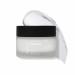 WUNDER2 Screen Time Primer Makeup with Blue Light Protection Vegan and Cruelty-Free