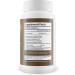 Pro Triple Fungus Blast - Probiotic Fighter for Toe Nail & Foot Fungus - Natural Health Support for Clear Nails & Feet - Buy Online on GoSupps.com