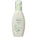 Aveeno Active Naturals Clear Complexion Foaming Cleanser 6 fl oz (177 ml)