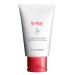 My Clarins RE-MOVE Purifying Cleansing Gel | Leaves Skin Radiant  Smooth  Shine-Free and Refined | Visibly Reduces Look Of Pores | Gently Cleanses and Purifies* | Vegan  Paraben-Free | 4.5 Ounces