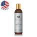 Babyface DMAE Firming Facial Cleanser with Purifying Clay - Pore Reducing 4.4 oz | Shop Internationally - Buy Online on GoSupps.com