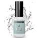 Pheromones For Women (HEROINE) Body Spray - Elegant Ultra Strength Organic Human Pheromones Fragrance Body Spray 50mL - Human Grade Pheromones to Attract Men  - Buy Online on GoSupps.com