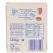 Silver Spoon White Sugar Cubes 500g - Premium Quality Sweetness for Your Beverages - Buy Online on GoSupps.com