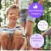 No-Ouch Hydrogel Eye Patches for Kids | Fun Superhero & Mermaid Designs | Medical Grade Adhesive Bandages for Amblyopia & Lazy Eye | Skin-Friendly & Reusable - Buy Online on GoSupps.com