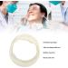 Buy O-Shaped Rubber Dam Mouth Opener | Denture Rubber Dam Lip Retractor for Dentists - Fast International Shipping - Buy Online on GoSupps.com