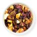 1001 Frucht 1001 Frucht - Natural Loose Fruit Tea - No Additives Unflavored No Preservatives - 100g