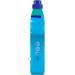 Asevi Disinfect Bathroom Cleaner Bano - Buy Online on GoSupps.com
