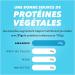 Wonderful Almonds - Amandes non sal es 200g (Lot de 2) Amandes sans sel 200 g (Lot de 2) - Buy Online on GoSupps.com