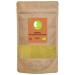 Organic Ground Fennel Seeds - Certified Organic - by Busy Beans Organic (100g)