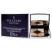 Christian Dior 5 Couleurs Couture Eyeshadow Palette - 539 Grand Bal 0.24 oz - Buy Online on GoSupps.com
