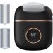 Foot Callus Remover | Foot Care Device | Electric Foot Scrubber Dead Skin Remover Feet Foot Exfoliator Tool Portable Foot Scrubber for Foot Callus Remover Electric - Buy Online on GoSupps.com
