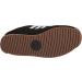Etnies Men's LO-Cut II LS-M Skate Shoe - Size 13, Black/White/Gum - Buy Online on GoSupps.com