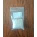 Pure potassium iodide powder potassium iodide for radiation iodine (10g) - Buy Online on GoSupps.com