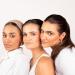 CHADO Cosmetics Lip Gloss - Classic Nude | Shop Internationally for Premium Beauty - Buy Online on GoSupps.com