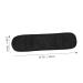 Buy Healvian Waist Protection Belt - Comfortable Back Support for Women | Fitness Fitting & Breathable Lower Back Trainer - Buy Online on GoSupps.com