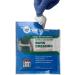 Water-Jel Burn Dressing 4 x 16 | Sterile | Rescue Essentials - Buy Online on GoSupps.com