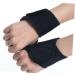 FRCOLOR Magnetic Wristband Belt - Comfortable Thermal Support for Men | Shop Internationally - Buy Online on GoSupps.com