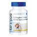 Fair & Pure - Collagen with hyaluronic acid and vitamin C - 90 tablets