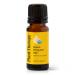 Plant Therapy Organic Immune Aid Essential Oil Blend 10 mL (1/3 oz) 100% Pure Undiluted Supports a Healthy Immune System Encourages Overall Wellness