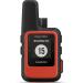 Garmin inReach Mini 2 Satellite Communicator Bundle (Flame Red) with Wearable4U Power Pack - Orange + Power Pack - Buy Online on GoSupps.com