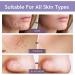 Face Mask Stick Deep Cleanse Mask Stick Eggplant Mask Eggplant Mask Stick Eggplant Face Mask Eggplant Solid Mask Blackhead Remover Cleansing Facial Mask Stick for All Skin Types - Buy Online on GoSupps.com